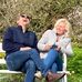 Caroline Pitcher - Facebook