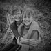 Caroline Pitcher - Facebook