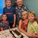 Caroline Pitcher - Facebook