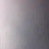 caroline.picher - @caroline.picher - TikTok