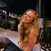 Graycen Caroline Pitcher - Facebook
