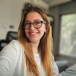 Carolina Amerio - Online English Coach - @caroline__place - Instagram