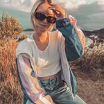 caroline 📍 - @carolineplace_ - Instagram