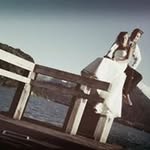 Caroline de Place - @kro_annecy - Instagram