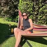 Caroline Place - @caroline_place00 - Instagram