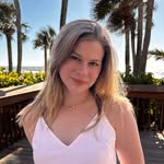 caroline place - @_carolineplace - Instagram