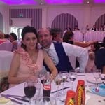 Caroline Place - @caroline_place - Instagram