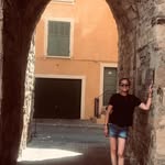 Caroline Place - @rokaline39_ - Instagram