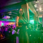 Caroline Placé - @caromalplace - Instagram