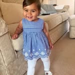 Caroline Place - @caroline.place - Instagram