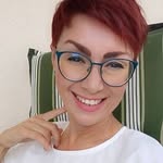 Caroline place - @carolineplace4 - Instagram