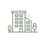 Caroline Place Apartments - @carolineplace.apartments - Instagram