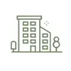 Caroline Place Apartments - @caroline.place - TikTok