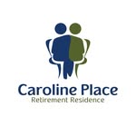Caroline Place Retirement - @carolineplaceretirement - Instagram