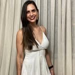 Caroline Pompeu de Lacerda - @carolineplacerda - Instagram