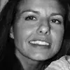 carolineplacet - @carolineplacet - TikTok