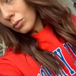 Karolina - @caro_line_place - Instagram