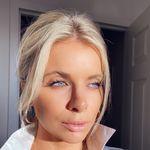 Caroline Plank - @bad_lemons - Instagram