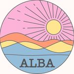 Caroline Plank - @albaholisticwellness - Instagram