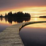 Caroline Plank - @simplypeace77 - Instagram