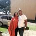 Caroline Tshabalala Plank - Facebook