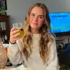 CarolinePlank - @cplank - TikTok