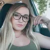 carolineplankinton0 - @carolineplankinton0 - TikTok