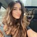 Carolyn Plant - Facebook