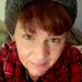 Carol Planty - Facebook