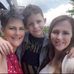 Caroline Pinsky - Facebook