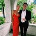 Caroline Plansky - Facebook