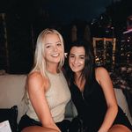 Caroline Plansky - @caroline_plansky - Instagram