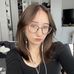 Karolina Płońska - Facebook