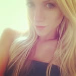 c a r o l i n e - @caro_line_platek - Instagram