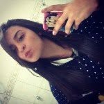 Carol16 - @caroline_platero - Instagram