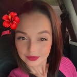 Carol Castro - @ana_caroline_plates - Instagram