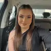 Carol Plates - @carolineplates - TikTok