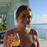 Caroline - @carolinesplates - Instagram