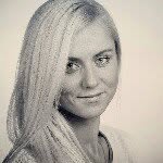 caroline - @carolineplate - Instagram