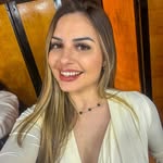 Caroline Plate - @carolineplate_ - Instagram