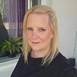 Caroline Plate - @carolineplate86 - Instagram