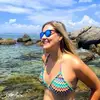 Caroline Plate - @carolineplate1 - TikTok