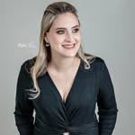 Caroline Plate - @carolplate - Instagram