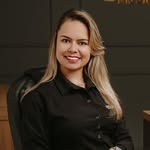 Caroline Plate | Corretora de Imóveis - @caroline_plate95 - Instagram