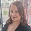 Caroline Plate - @caroline.plate - TikTok