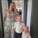 Caroline Plateaux - @carolineplateaux - Instagram