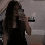 @caroline_platel - Instagram