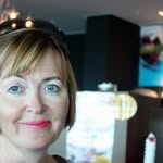 Caroline Plater - @carolineplater - Instagram
