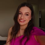 Caroline Plates - @caroline.plates - Instagram