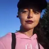 Caroline Plates de C - @carolineplatesdecastro - TikTok